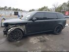 2024 Land Rover Range Rover P400 Se Black vin: SALKPBFU3RA242050