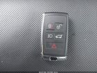 2024 Land Rover Range Rover P400 Se Black vin: SALKPBFU3RA242050