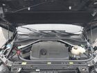 2024 Land Rover Range Rover P400 Se Black vin: SALKPBFU3RA242050