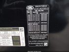 2024 Land Rover Range Rover P400 Se Black vin: SALKPBFU3RA242050