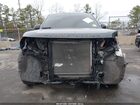 2024 Land Rover Range Rover P400 Se Black vin: SALKPBFU3RA242050