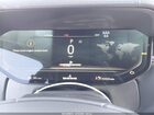 2023 Land Rover Range Rover P400 Se Серебряный vin: SALKPBFU7PA011536