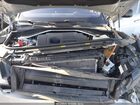 2023 Land Rover Range Rover P400 Se Серебряный vin: SALKPBFU7PA011536