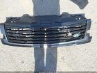 2023 Land Rover Range Rover P400 Se Серебряный vin: SALKPBFU7PA011536