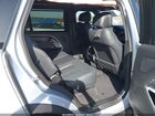 2023 Land Rover Range Rover P400 Se Серебряный vin: SALKPBFU7PA011536