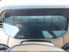 2023 Land Rover Range Rover P400 Se Black vin: SALKPBFU9PA085928