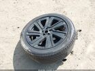2023 Land Rover Range Rover P400 Se Black vin: SALKPBFU9PA085928