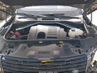 2023 Land Rover Range Rover P400 Se Black vin: SALKPBFU9PA085928