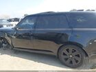 2023 Land Rover Range Rover P400 Se Black vin: SALKPBFU9PA085928