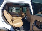 2023 Land Rover Range Rover P400 Se White vin: SALKPBFUXPA009134 2023 Land Rover Range Rover P400 Se White vin: SALKPBFUXPA009134