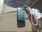 2023 Land Rover Range Rover P400 Se White vin: SALKPBFUXPA009134 2023 Land Rover Range Rover P400 Se White vin: SALKPBFUXPA009134