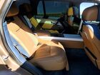 2023 Land Rover Range Rover First Edition Brown vin: SALKUBE77PA050017