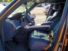 2023 Land Rover Range Rover First Edition Brown vin: SALKUBE77PA050017