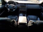 2018 Land Rover Discovery Se Белый vin: SALRG2RV0JA048633