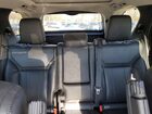 2018 Land Rover Discovery Se Белый vin: SALRG2RV0JA048633