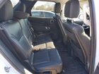 2018 Land Rover Discovery Se Белый vin: SALRG2RV0JA048633