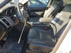 2018 Land Rover Discovery Se Белый vin: SALRG2RV0JA048633