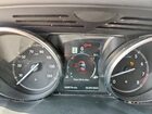 2018 Land Rover Discovery Se Черный vin: SALRG2RV2JA055342