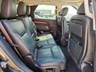 2018 Land Rover Discovery Se Черный vin: SALRG2RV2JA055342