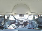 2018 Land Rover Discovery Se Черный vin: SALRG2RV2JA055342
