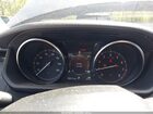 2020 Land Rover Discovery Se Black vin: SALRG2RV5L2423106