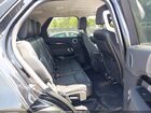 2020 Land Rover Discovery Se Black vin: SALRG2RV5L2423106