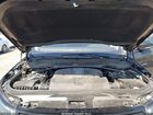 2020 Land Rover Discovery Se Black vin: SALRG2RV5L2423106