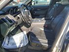2018 Land Rover Discovery Se Серебряный vin: SALRG2RV6JA058809