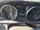 2018 Land Rover Discovery Se Серебряный vin: SALRG2RV6JA058809