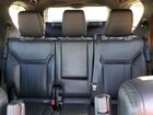 2018 Land Rover Discovery Se Серебряный vin: SALRG2RV6JA058809