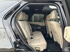2019 Land Rover Discovery Se Black vin: SALRG2RV6KA095182 2019 Land Rover Discovery Se Black vin: SALRG2RV6KA095182