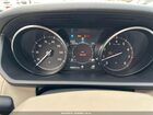2019 Land Rover Discovery Se Black vin: SALRG2RV6KA095182 2019 Land Rover Discovery Se Black vin: SALRG2RV6KA095182