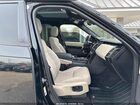 2019 Land Rover Discovery Se Black vin: SALRG2RV6KA095182 2019 Land Rover Discovery Se Black vin: SALRG2RV6KA095182