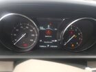 2019 Land Rover Discovery Se White vin: SALRG2RV8KA095099