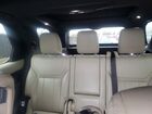 2019 Land Rover Discovery Se White vin: SALRG2RV8KA095099