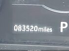 2020 Land Rover Discovery Se Navy vin: SALRG2RV8L2419342