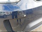 2020 Land Rover Discovery Se Navy vin: SALRG2RV8L2419342