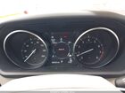 2020 Land Rover Discovery Se Navy vin: SALRG2RV8L2419342