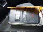 2020 Land Rover Discovery Se Navy vin: SALRG2RV8L2419342