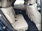 2020 Land Rover Discovery Se Navy vin: SALRG2RV8L2419342