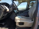 2020 Land Rover Discovery Se Синий vin: SALRG2RV8L2428168