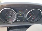 2020 Land Rover Discovery Se Синий vin: SALRG2RV8L2428168