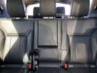 2019 Land Rover Discovery Se Белый vin: SALRG2RV9K2408865