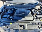 2017 Land Rover Discovery Se Black vin: SALRGBBV2HA036097 2017 Land Rover Discovery Se Black vin: SALRGBBV2HA036097