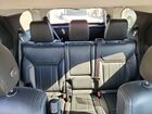 2017 Land Rover Discovery Se Black vin: SALRGBBV2HA036097 2017 Land Rover Discovery Se Black vin: SALRGBBV2HA036097