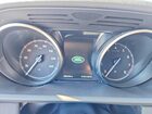 2017 Land Rover Discovery Se Black vin: SALRGBBV2HA036097 2017 Land Rover Discovery Se Black vin: SALRGBBV2HA036097