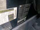 2017 Land Rover Discovery Se Черный vin: SALRGBBV4HA040300
