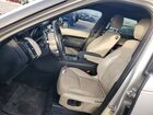 2017 Land Rover Discovery Se Tan vin: SALRGBBVXHA037322