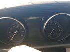 2017 Land Rover Discovery Se Tan vin: SALRGBBVXHA037322