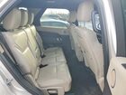 2017 Land Rover Discovery Se Tan vin: SALRGBBVXHA037322